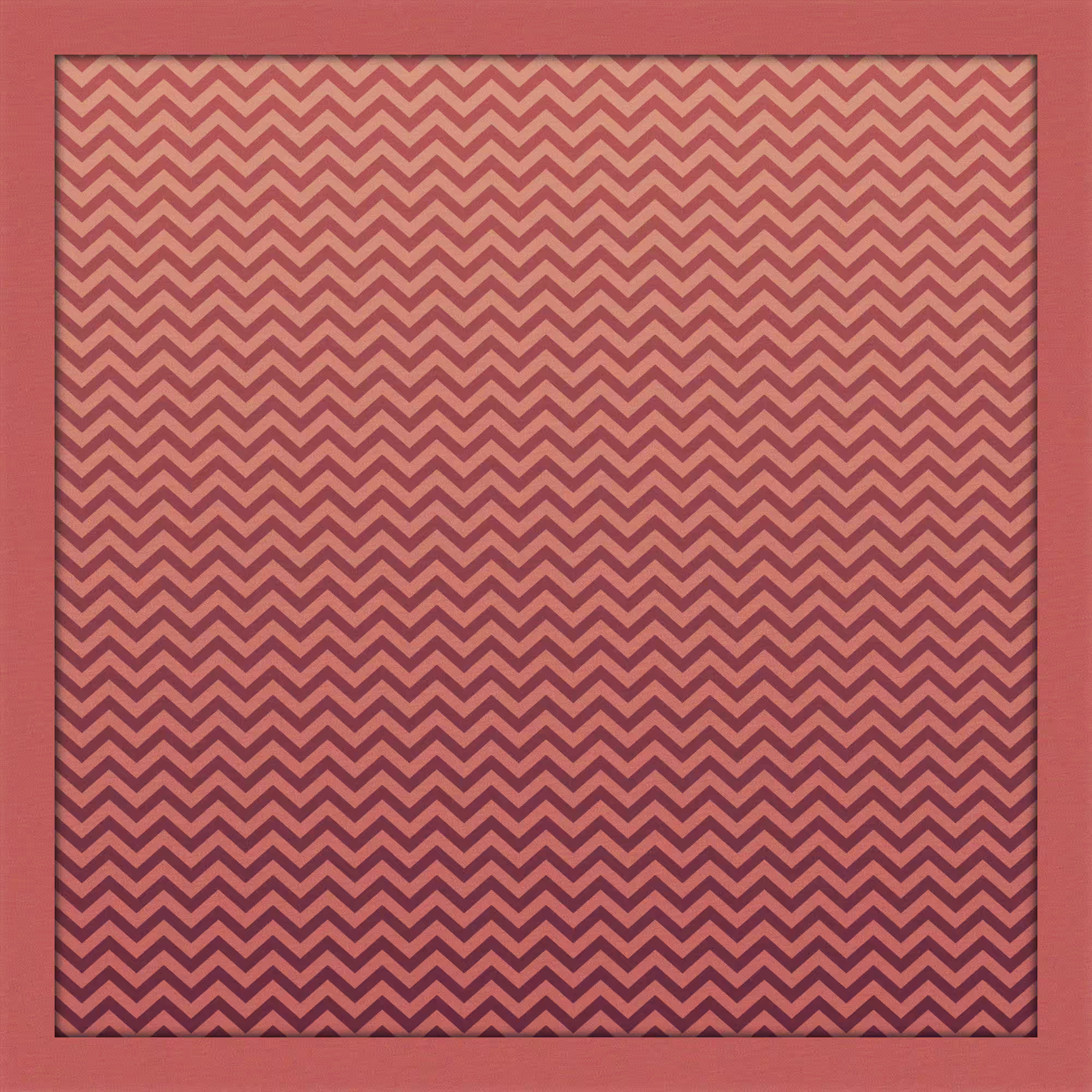 ZigZag #322