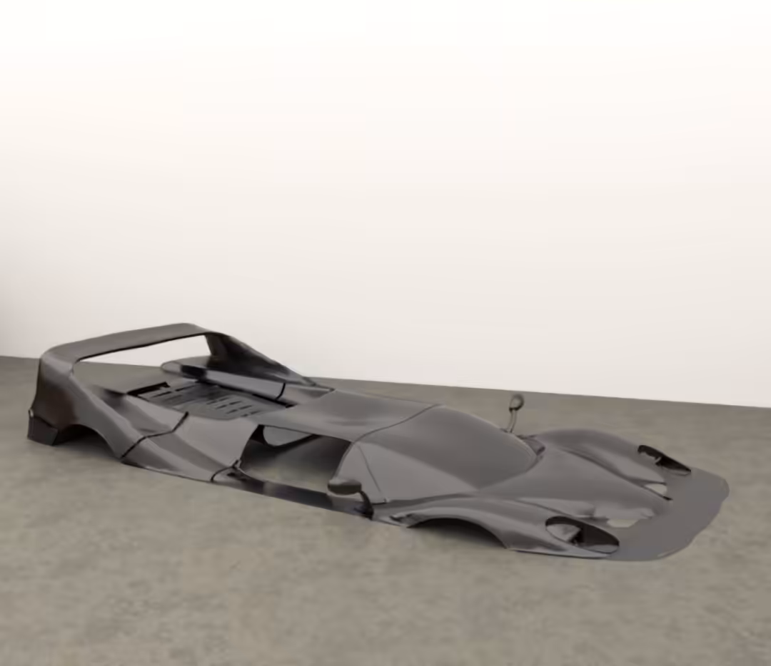 RARI
