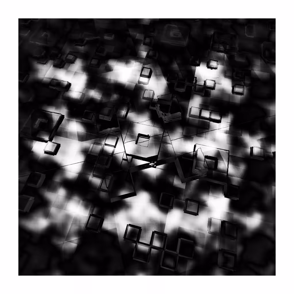 SUM: Sum #116