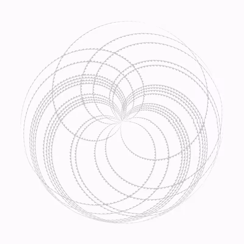 Coiling 1 #192