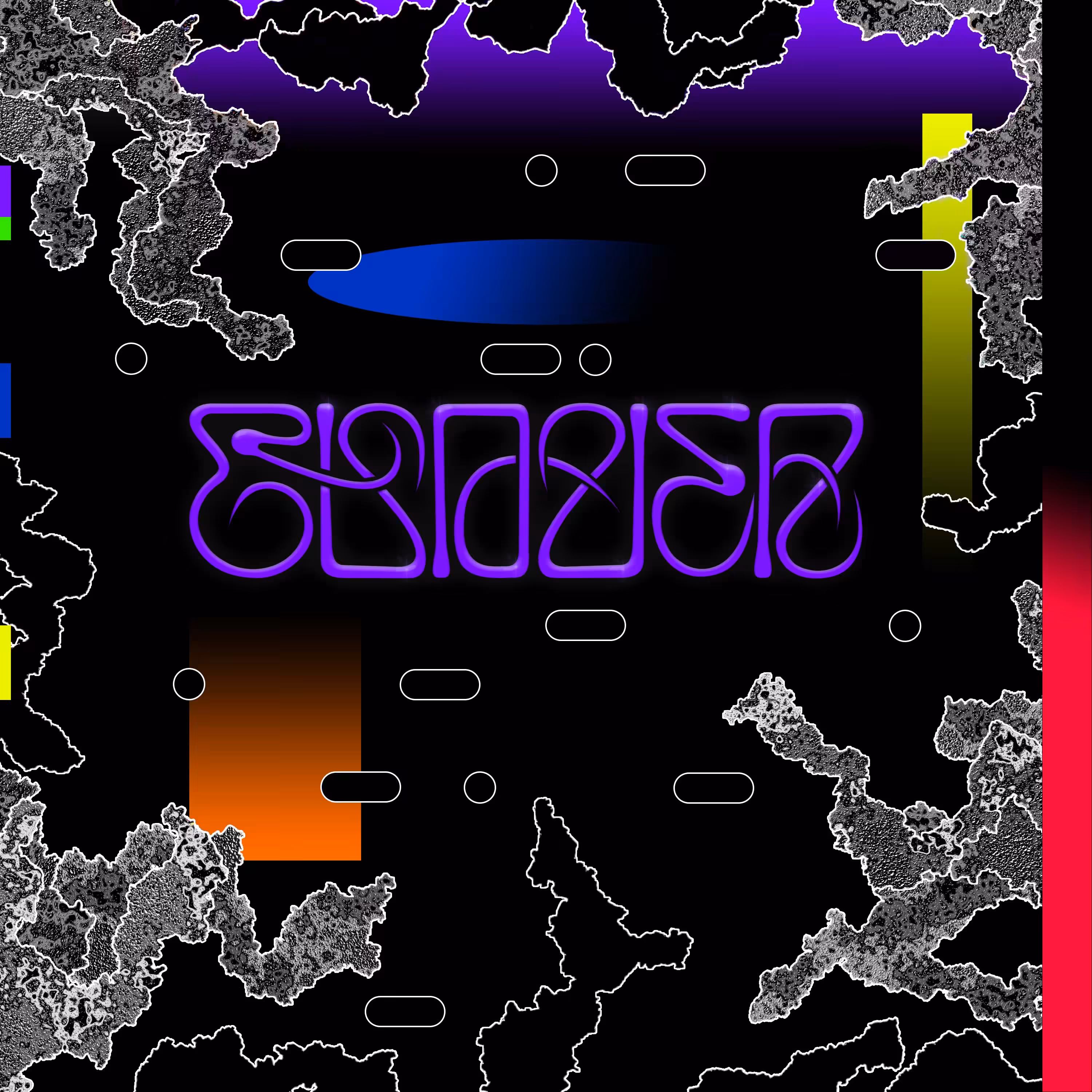 Closer