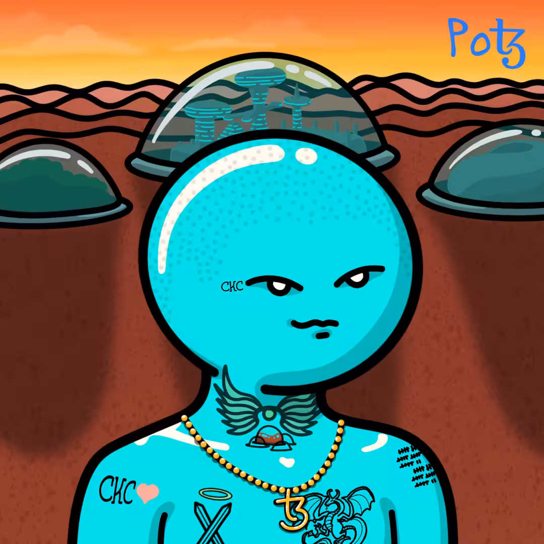 Cyberkidz Club