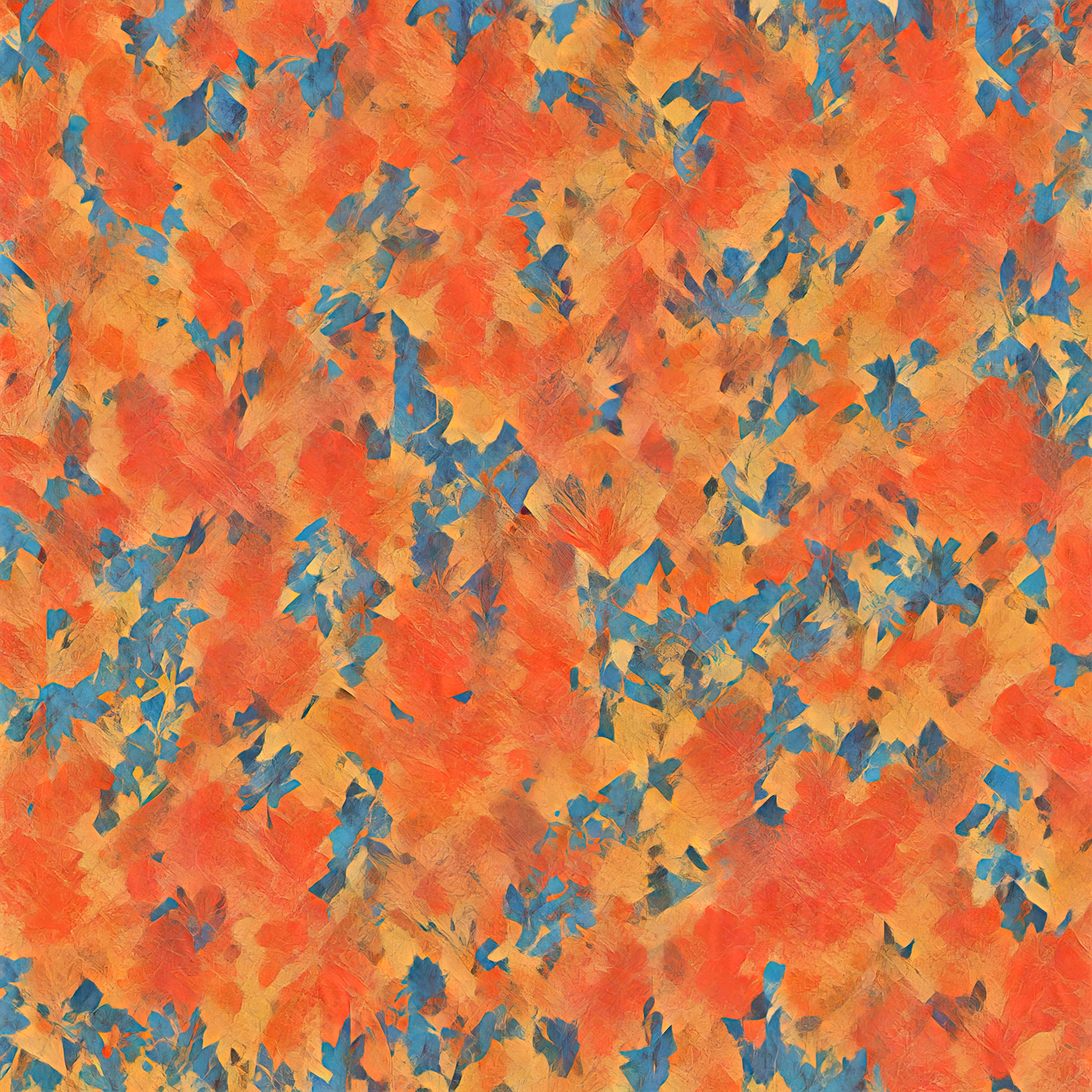 Elements 204