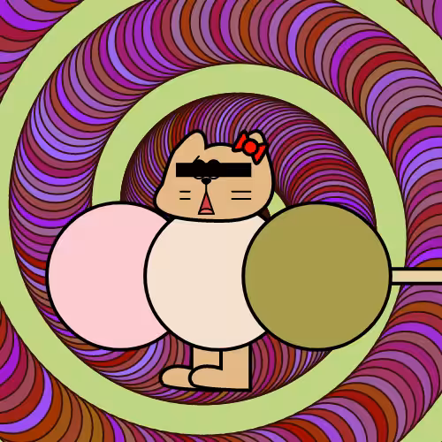 Unfavorable Tanshiro 100 | 不遇のタンシロくん 100 #179