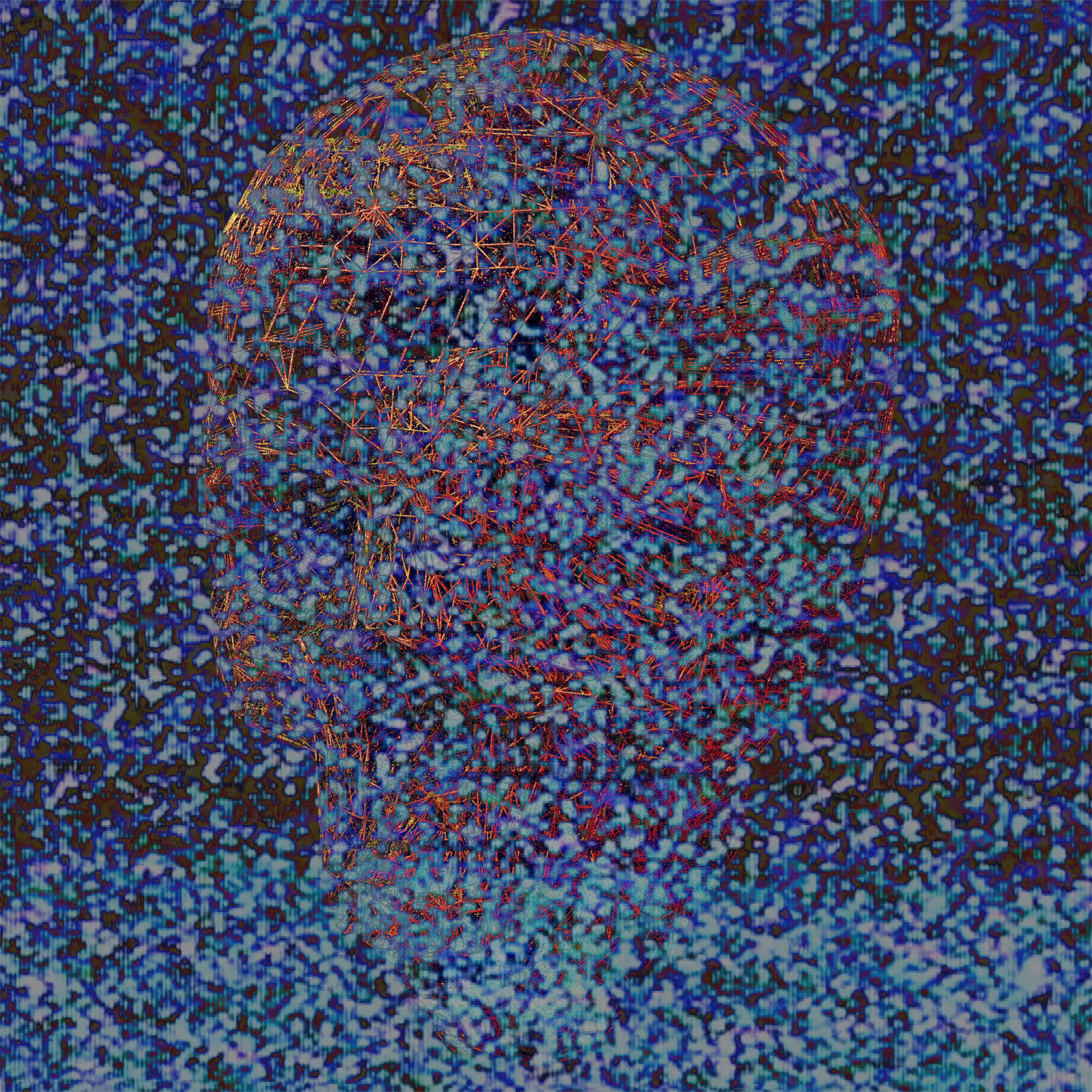 404SKULLS - 003
