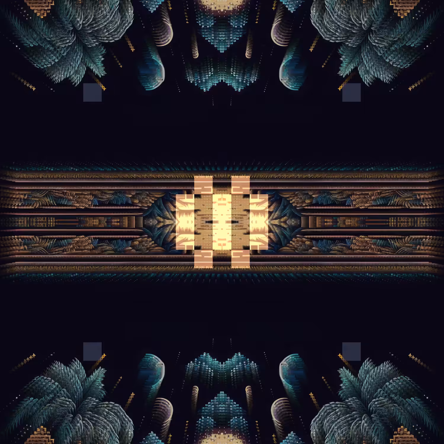 DESIGNS #32