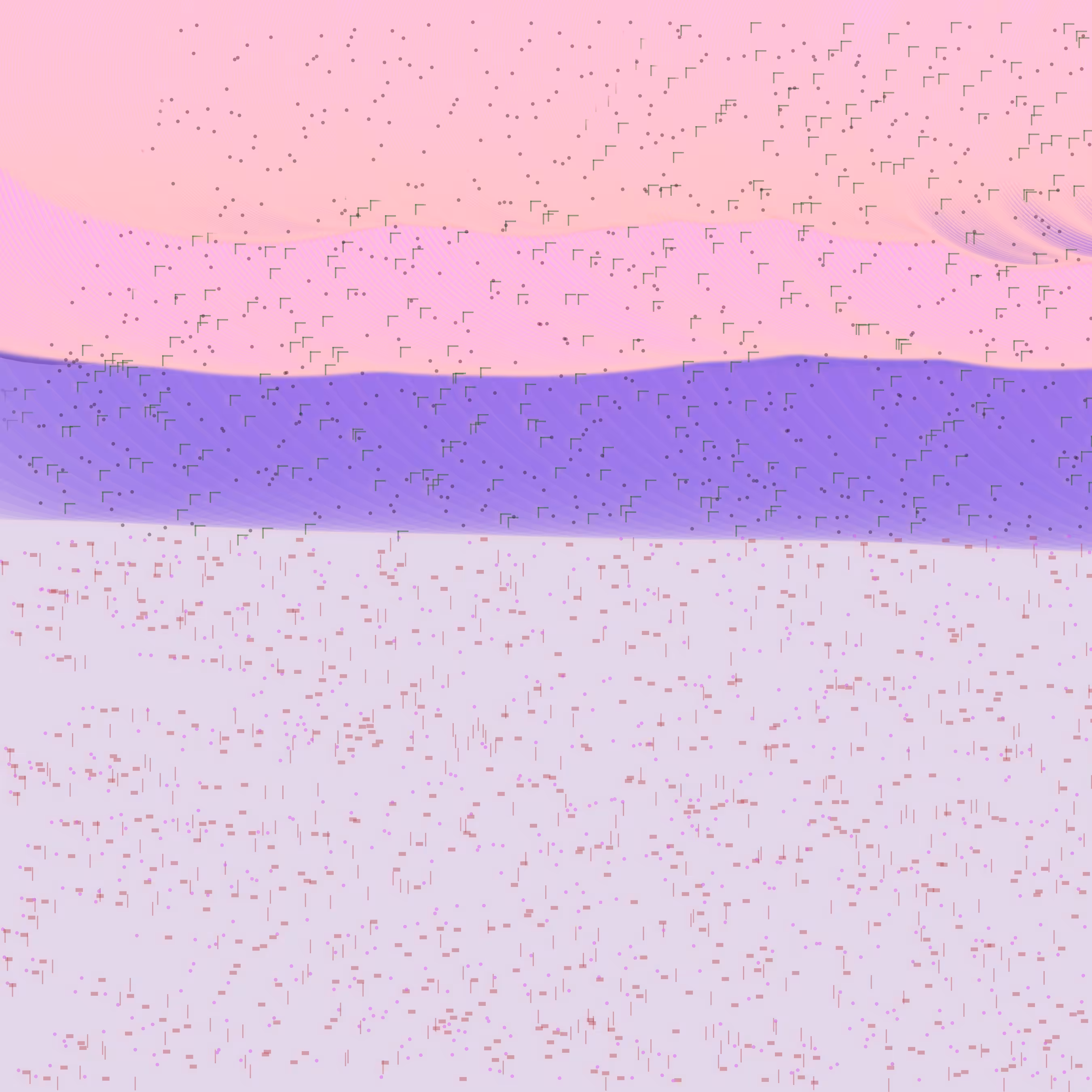 Utopia #61