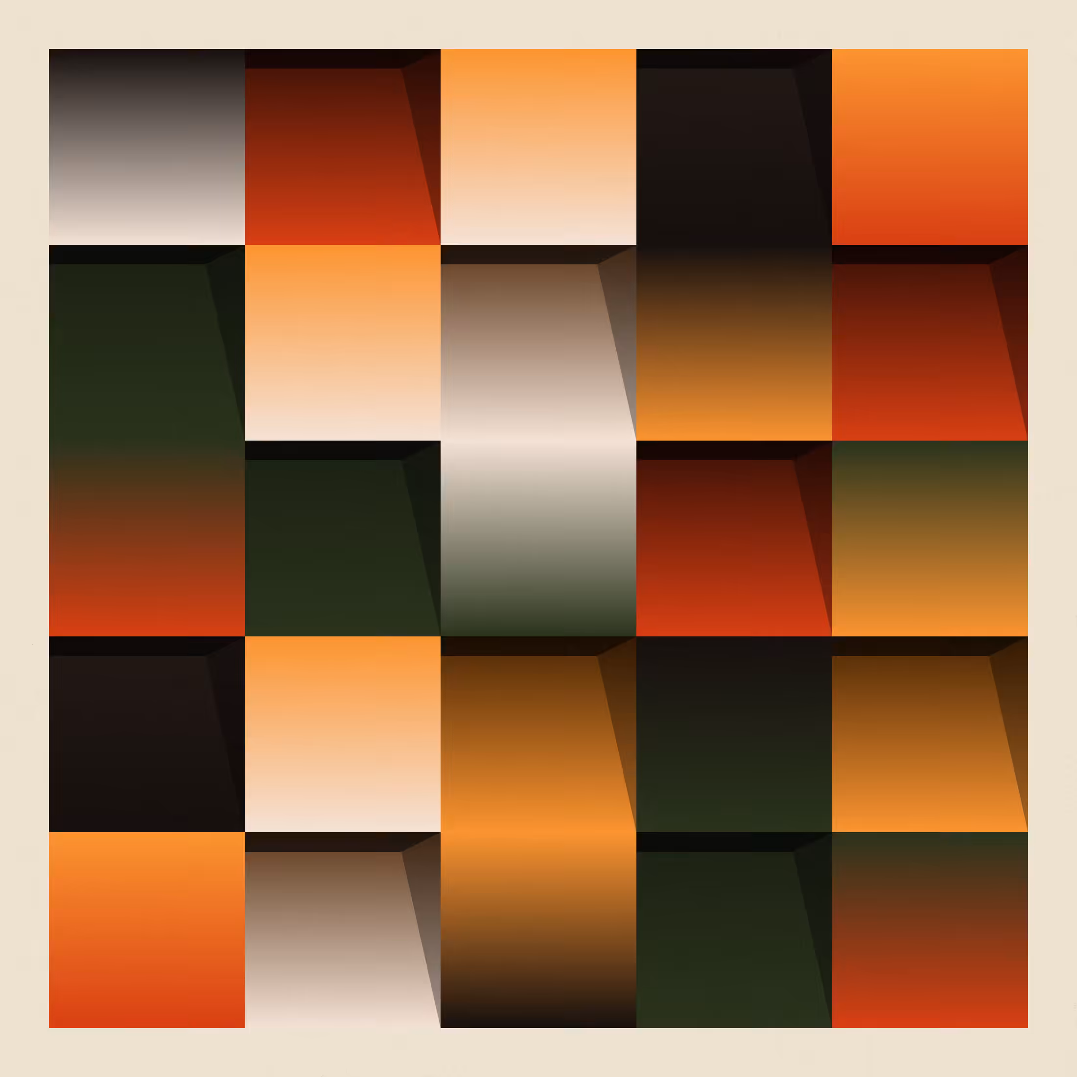 Vents #178