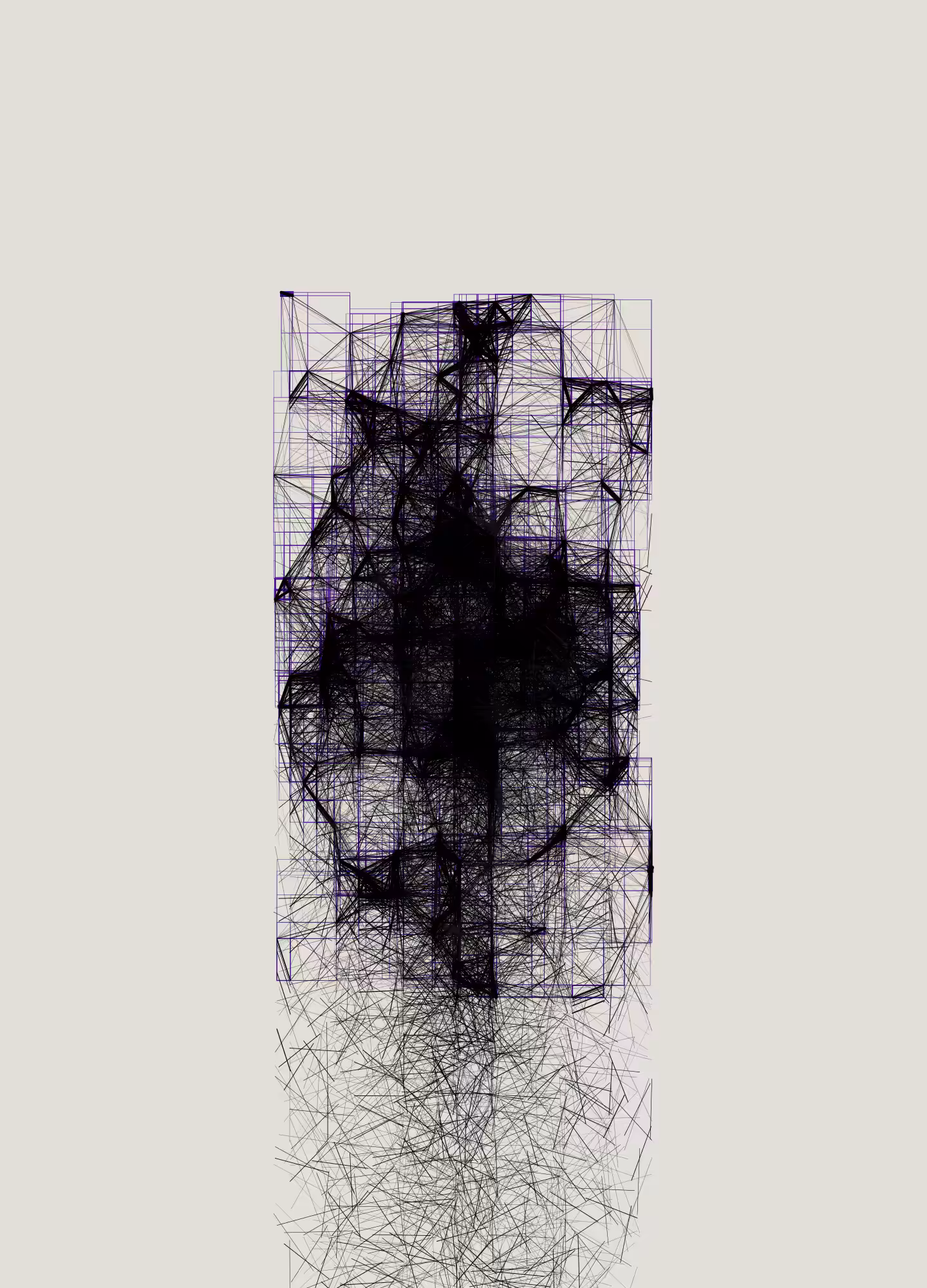 System α #297