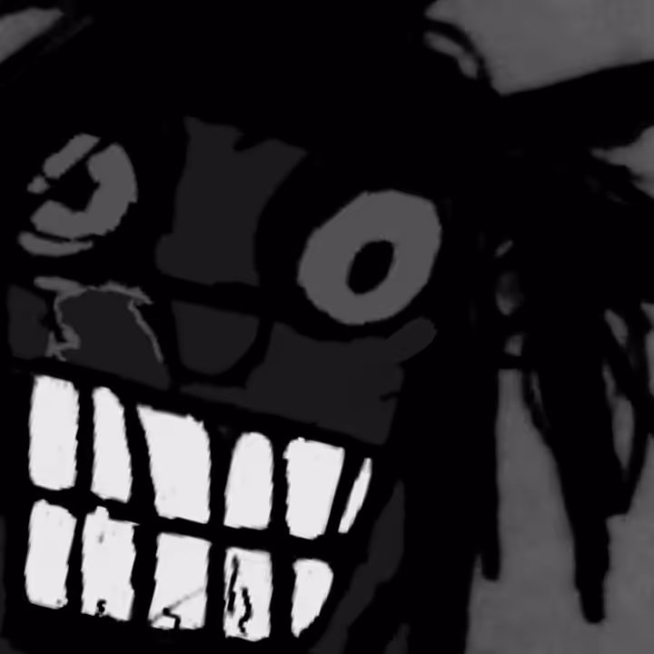 Kreep
