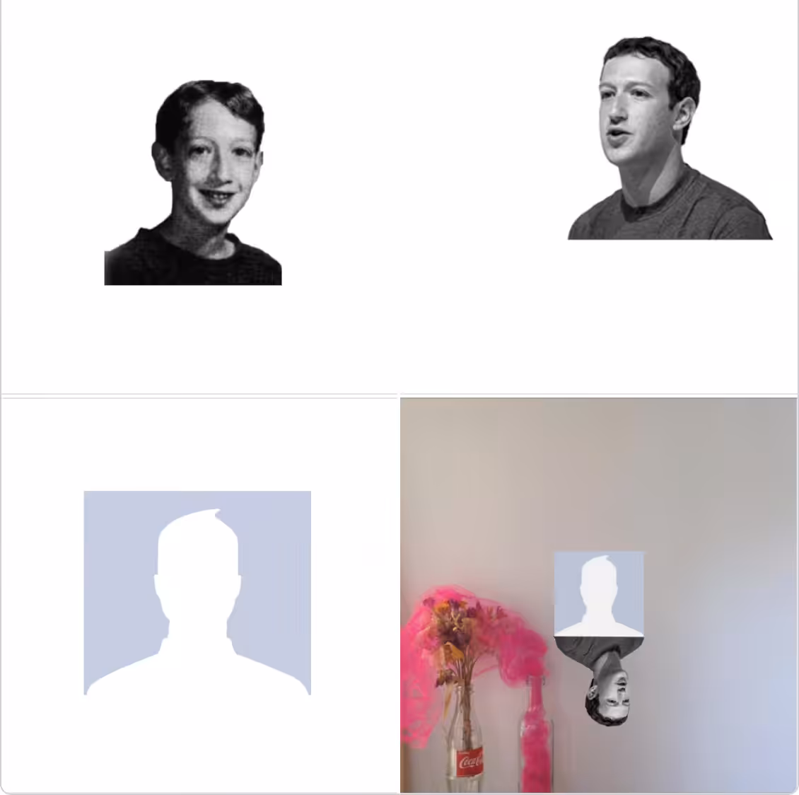  growing my account