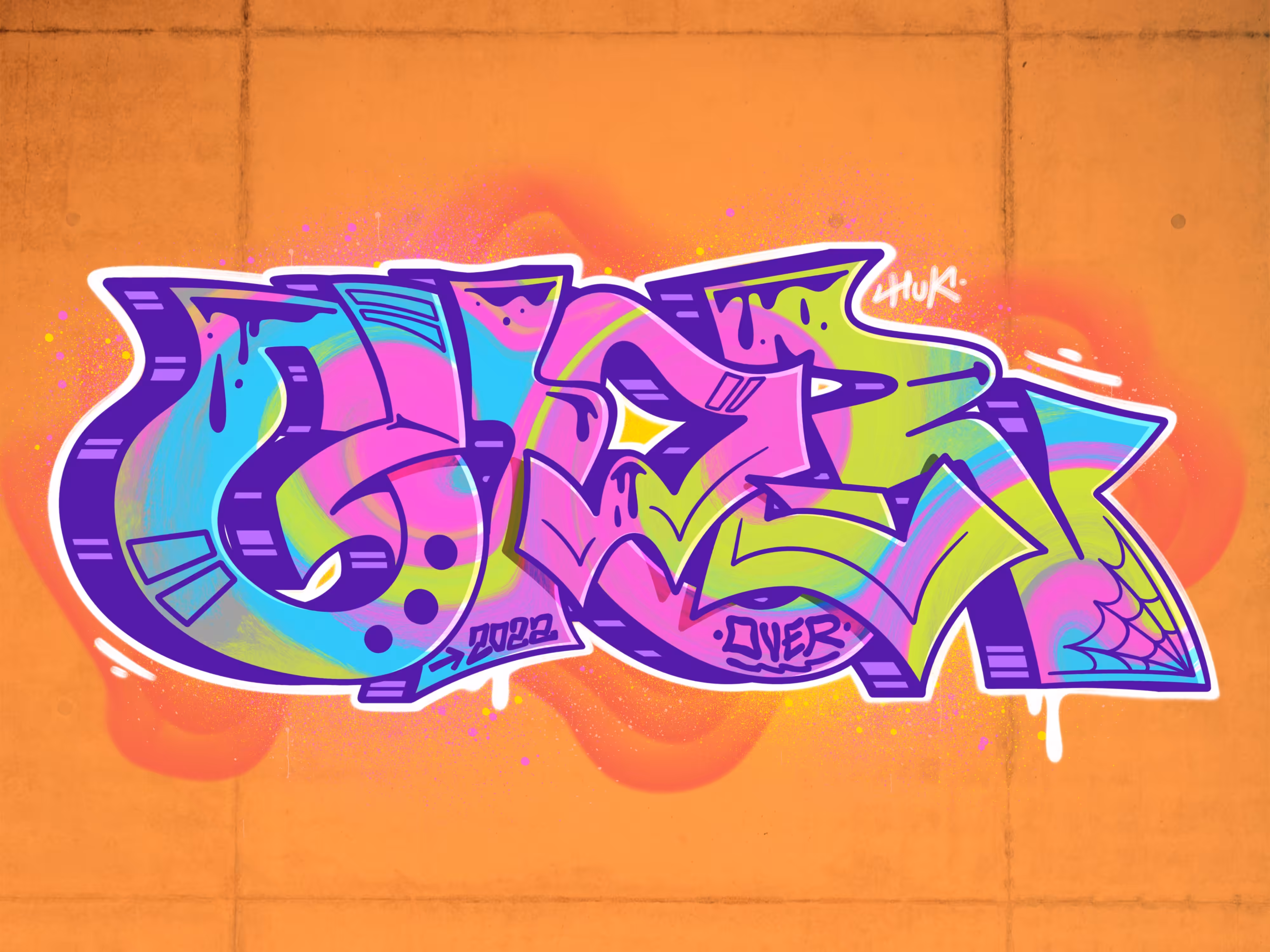 Heigh 21