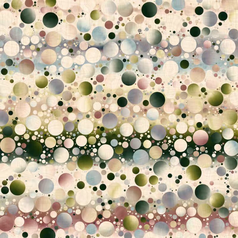 Orbs #203