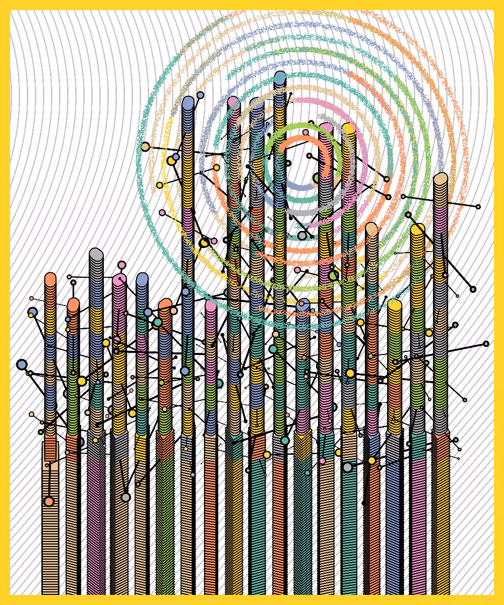 Semantic Hallucination #8