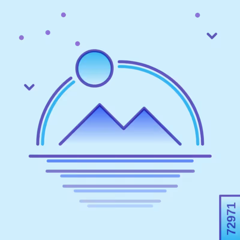 Minimal Landscapes #183