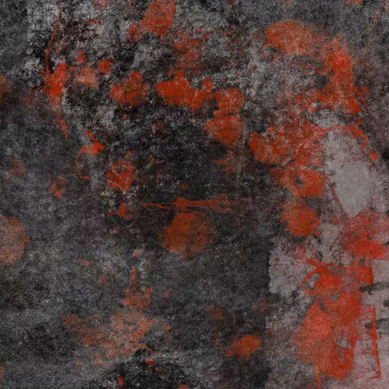 Tormented Textures I #65