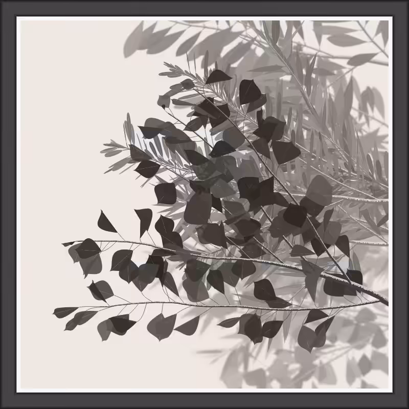 White Night Vol.1 #206