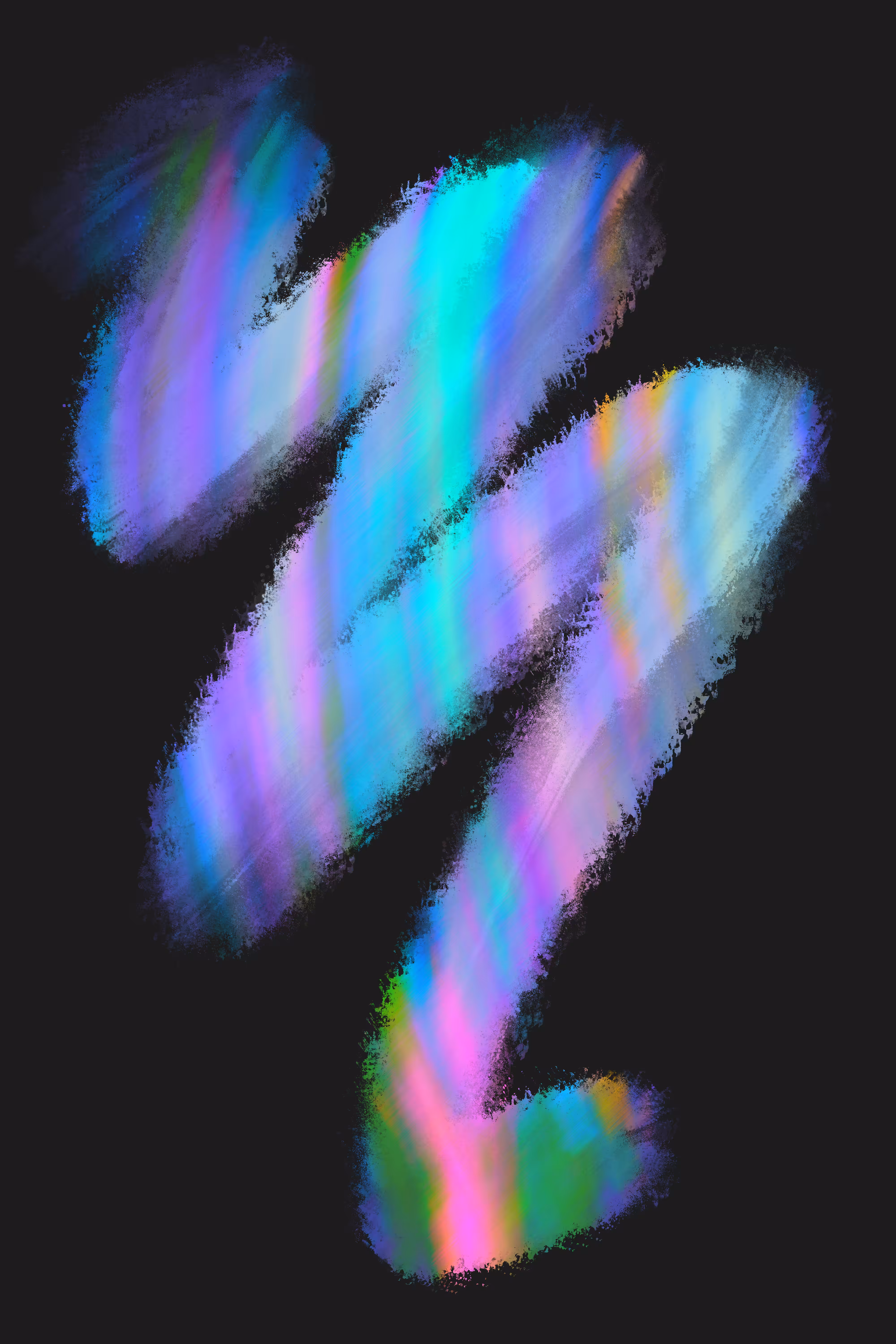 SIMPLI