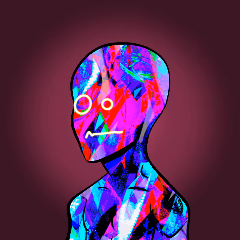 FX_D3M0NS #2876