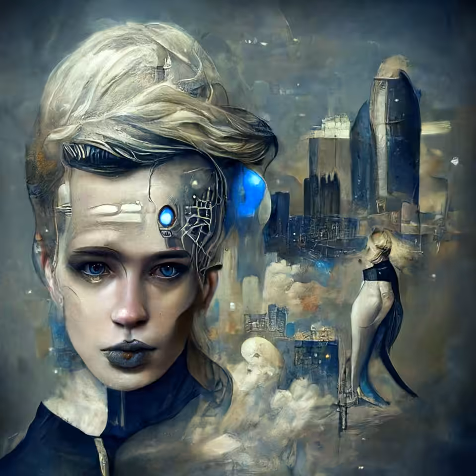 Zero :: Aleena