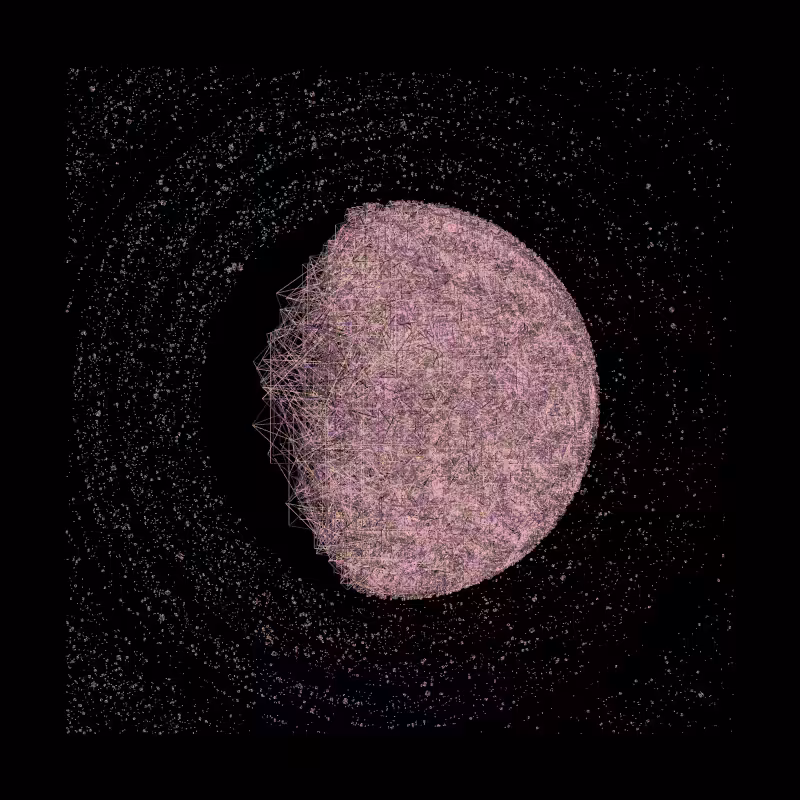 Squaring the Circle #64