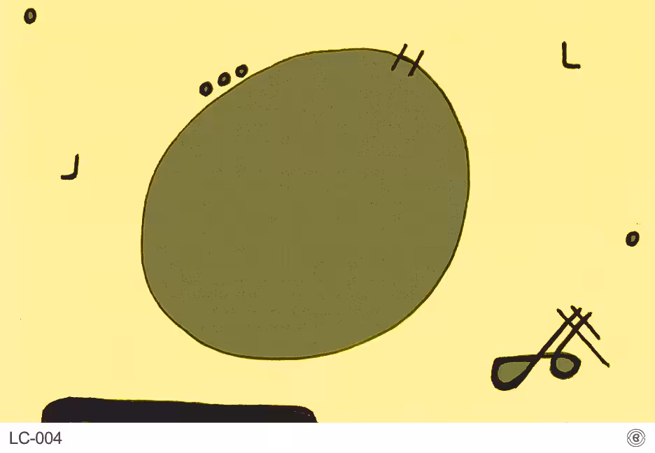 LC-004