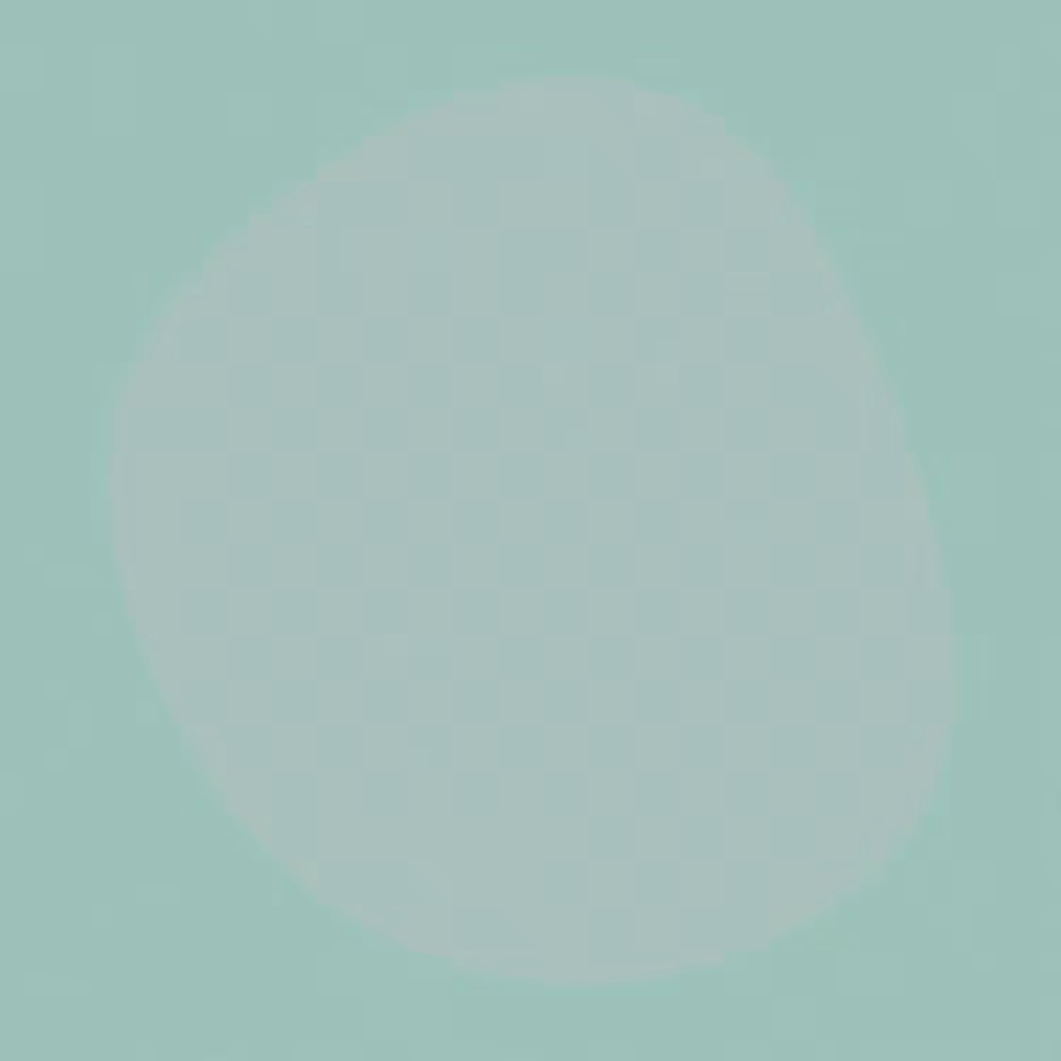 color combinations #23