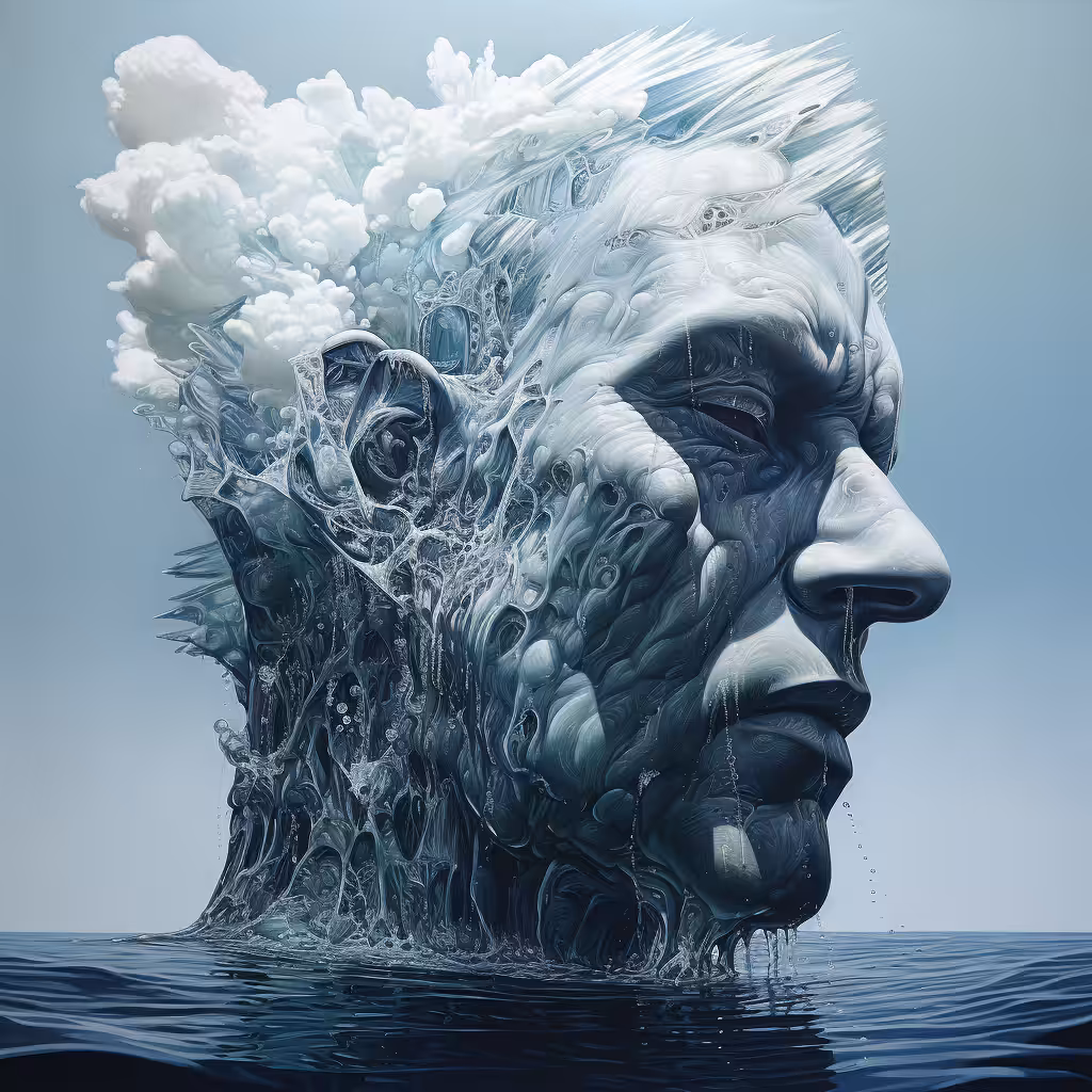 Brainfreeze 