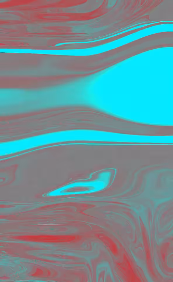 noise-master-wips-13120529-rebirth