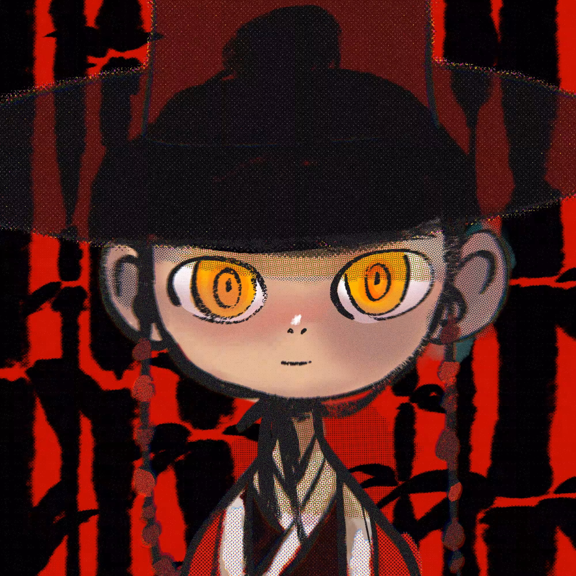 Mono_V0_33