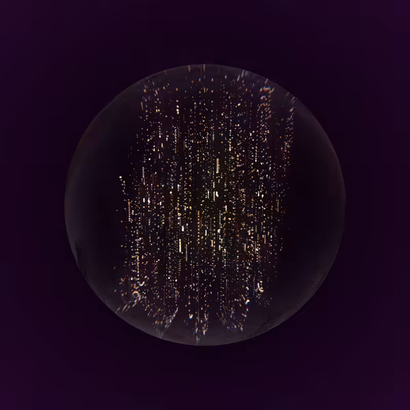 Void Divergence #99