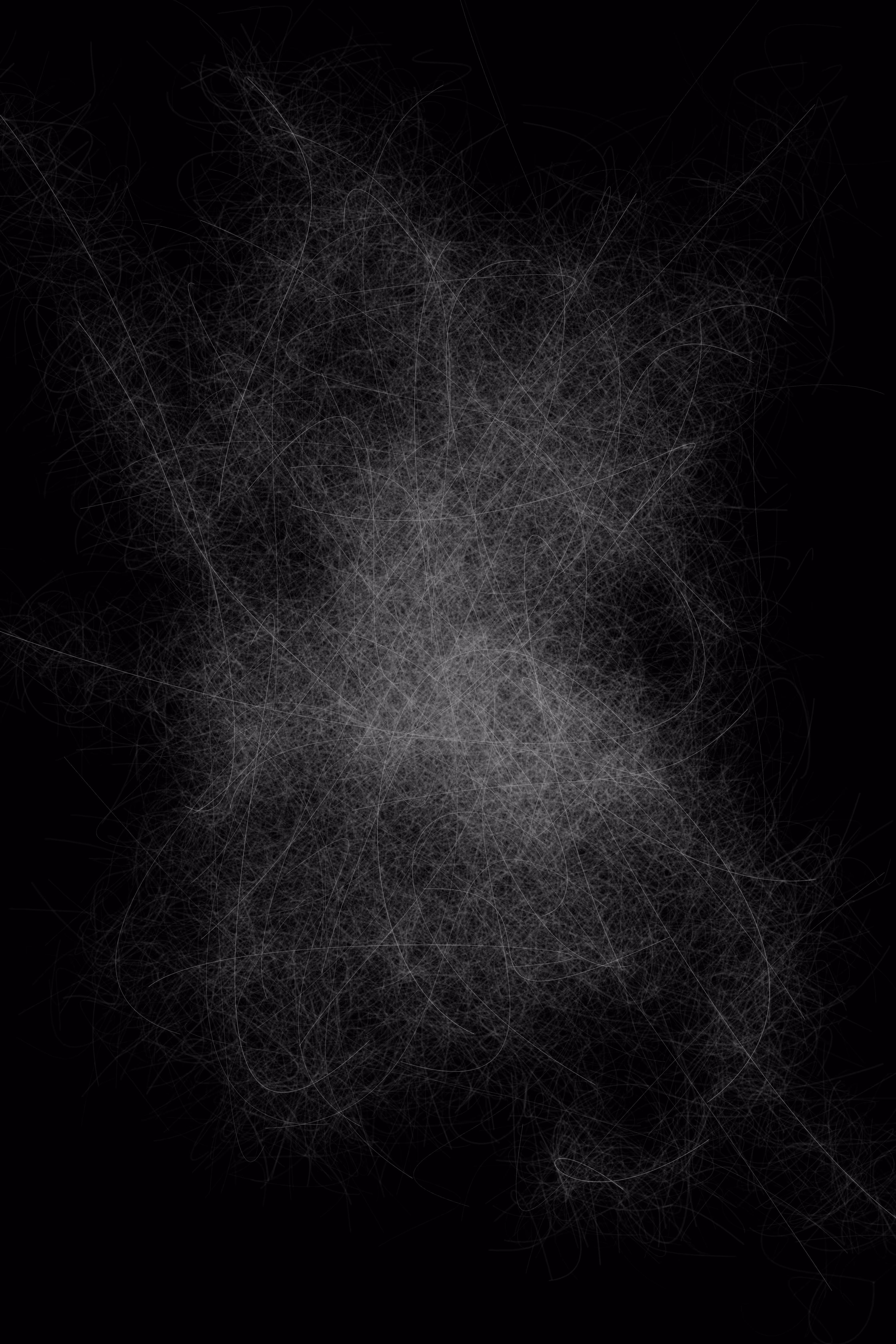 hairy strokes 03
