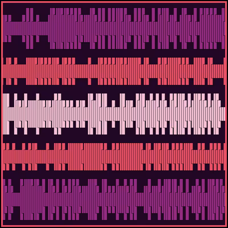 Encoded Transmissions #97