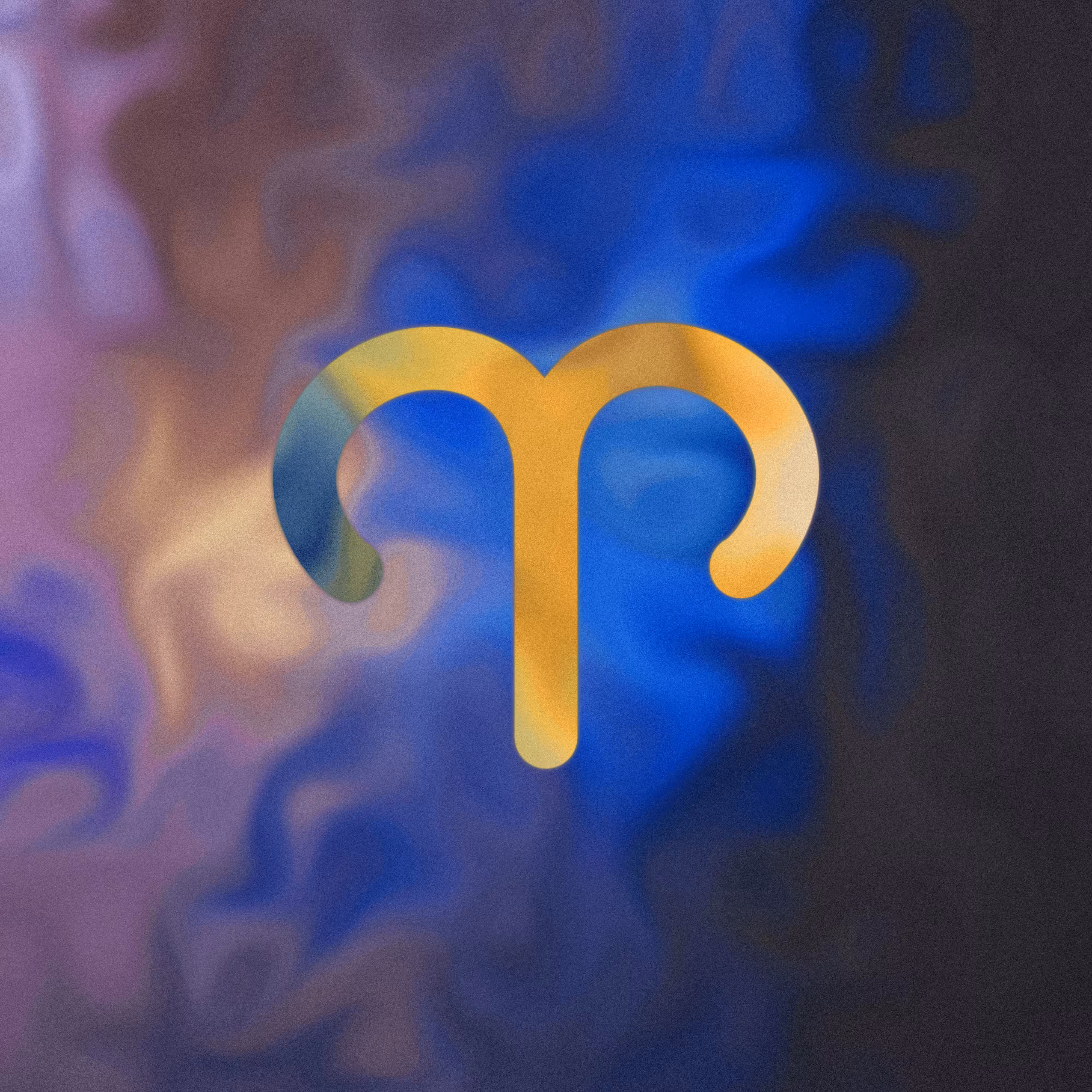 Aries