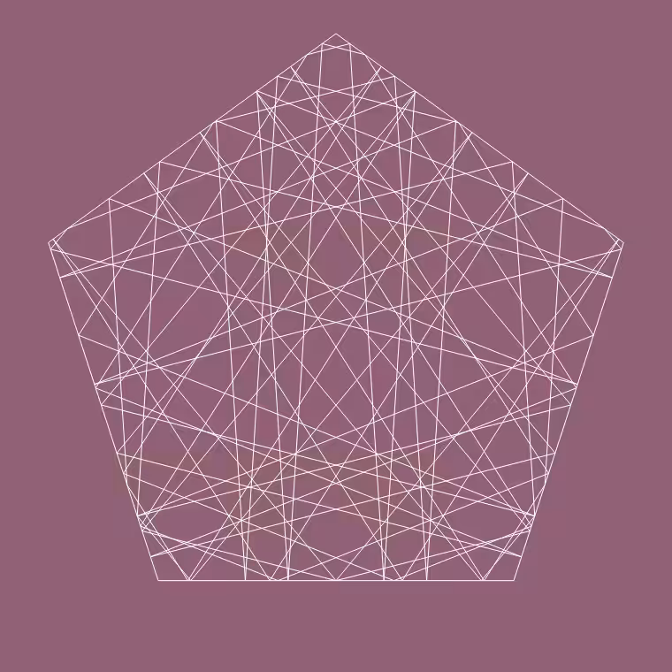 5-Orbits #15