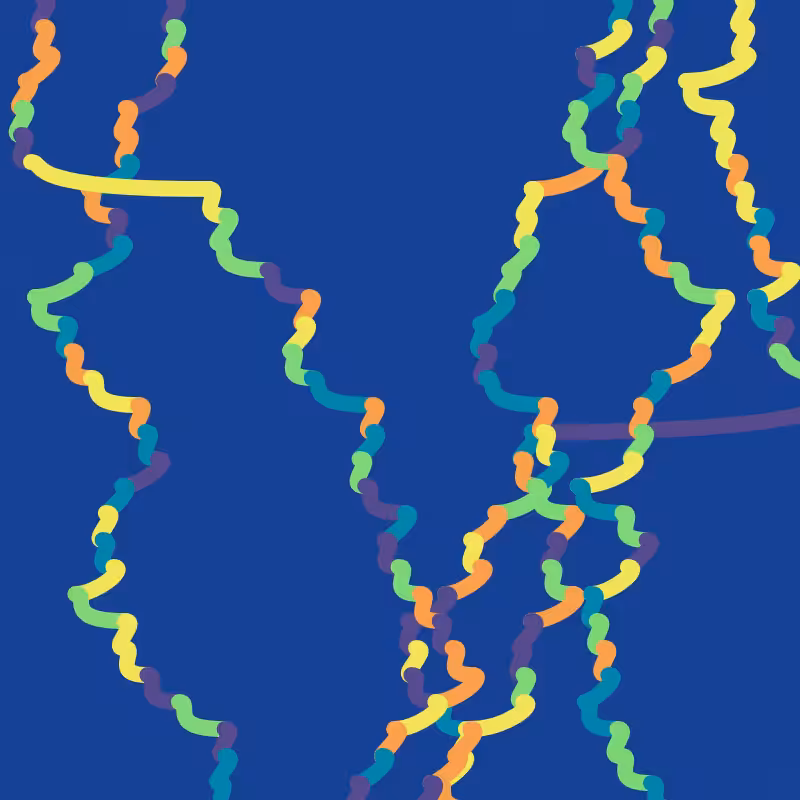 Super String Theory #85