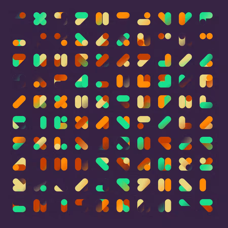 intersectio #316