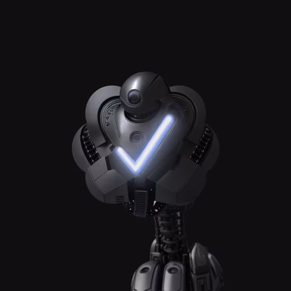 Cyber Checks #41