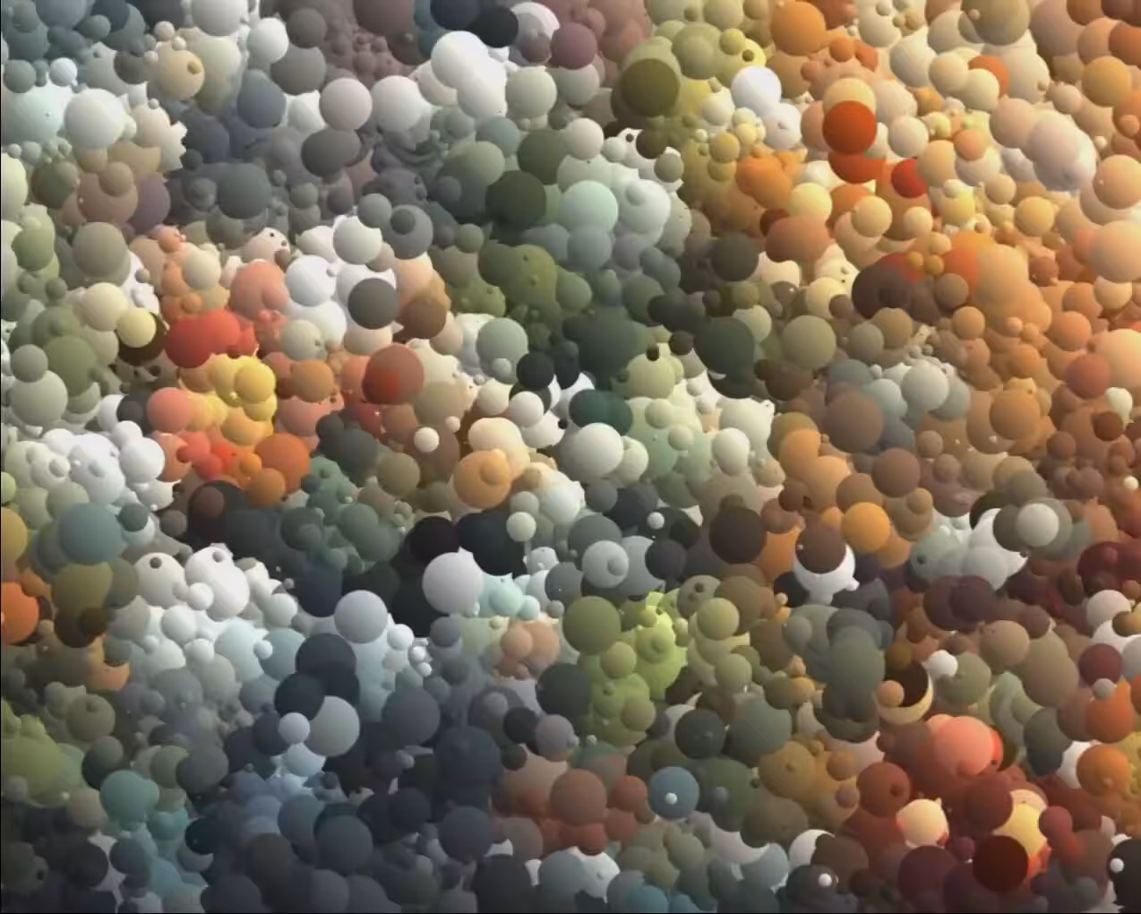 Multimedia Abstract