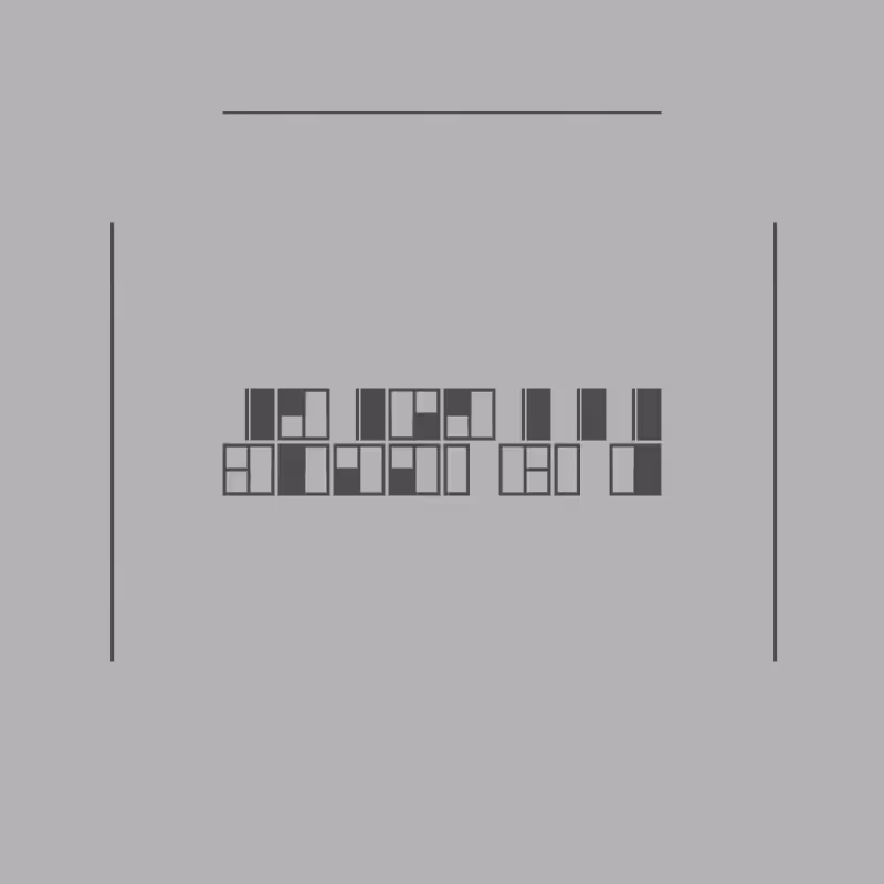 Precision: micro #373