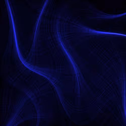 Neon threads #5