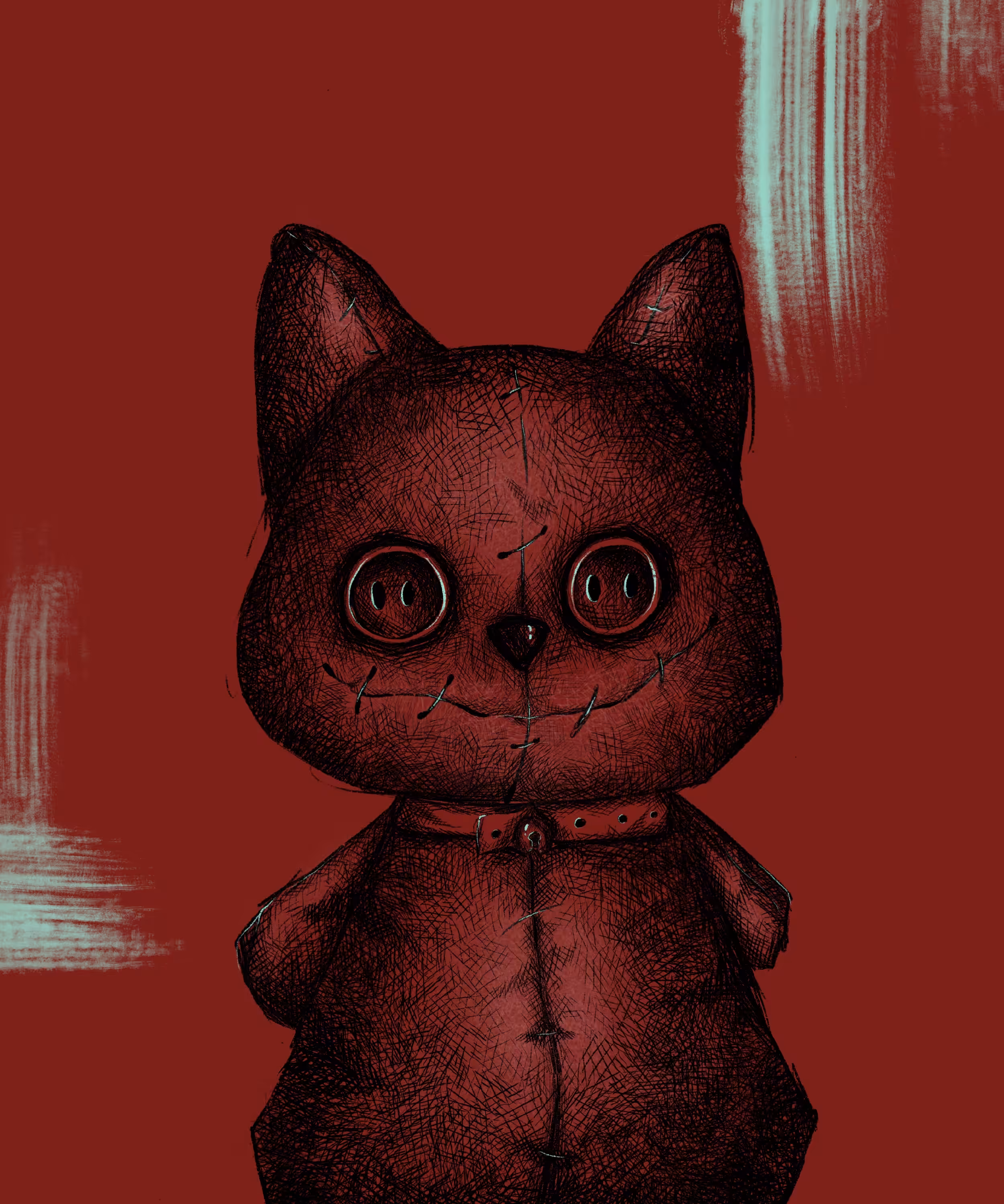 TheDolls #013