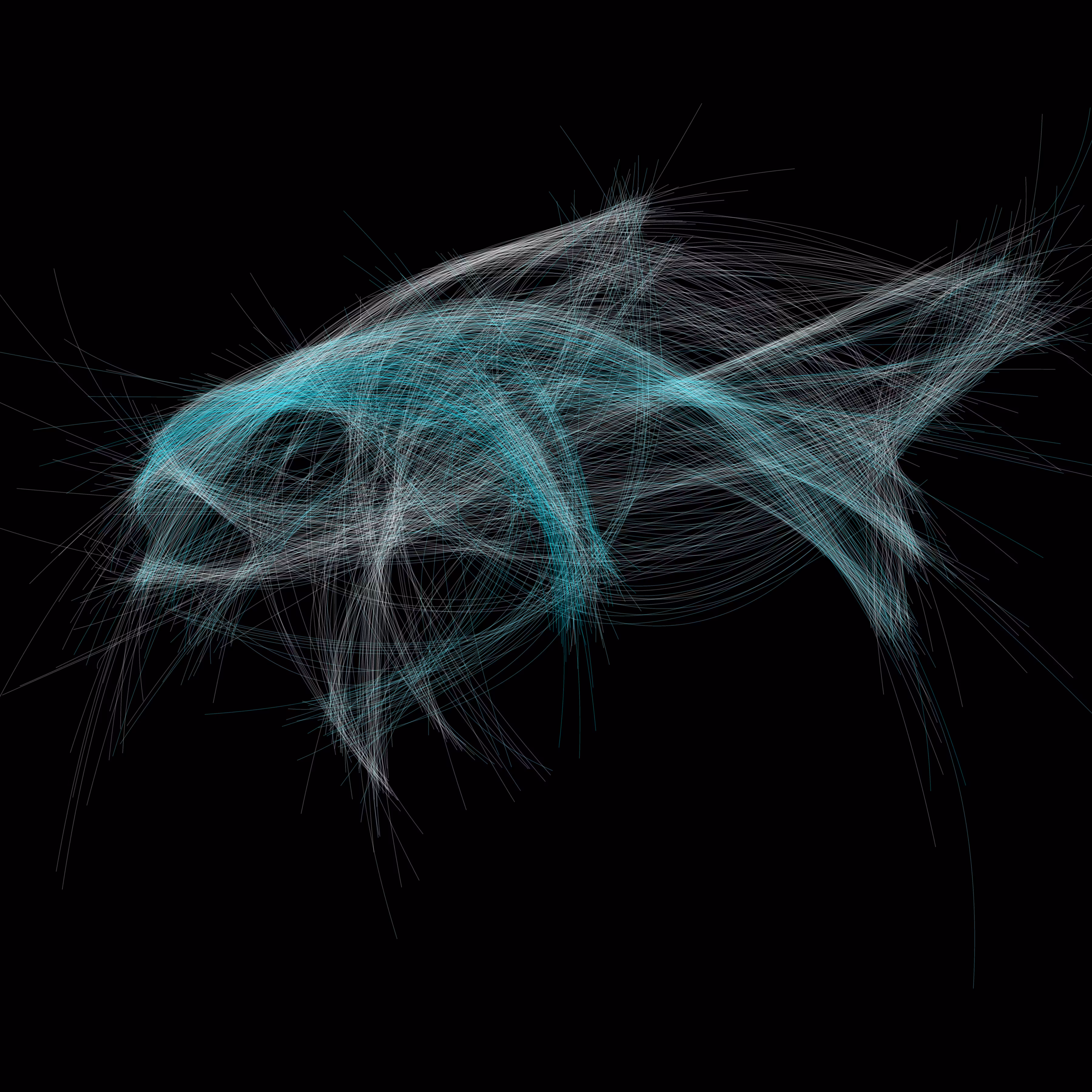 UNDERWATER: Underwater 302