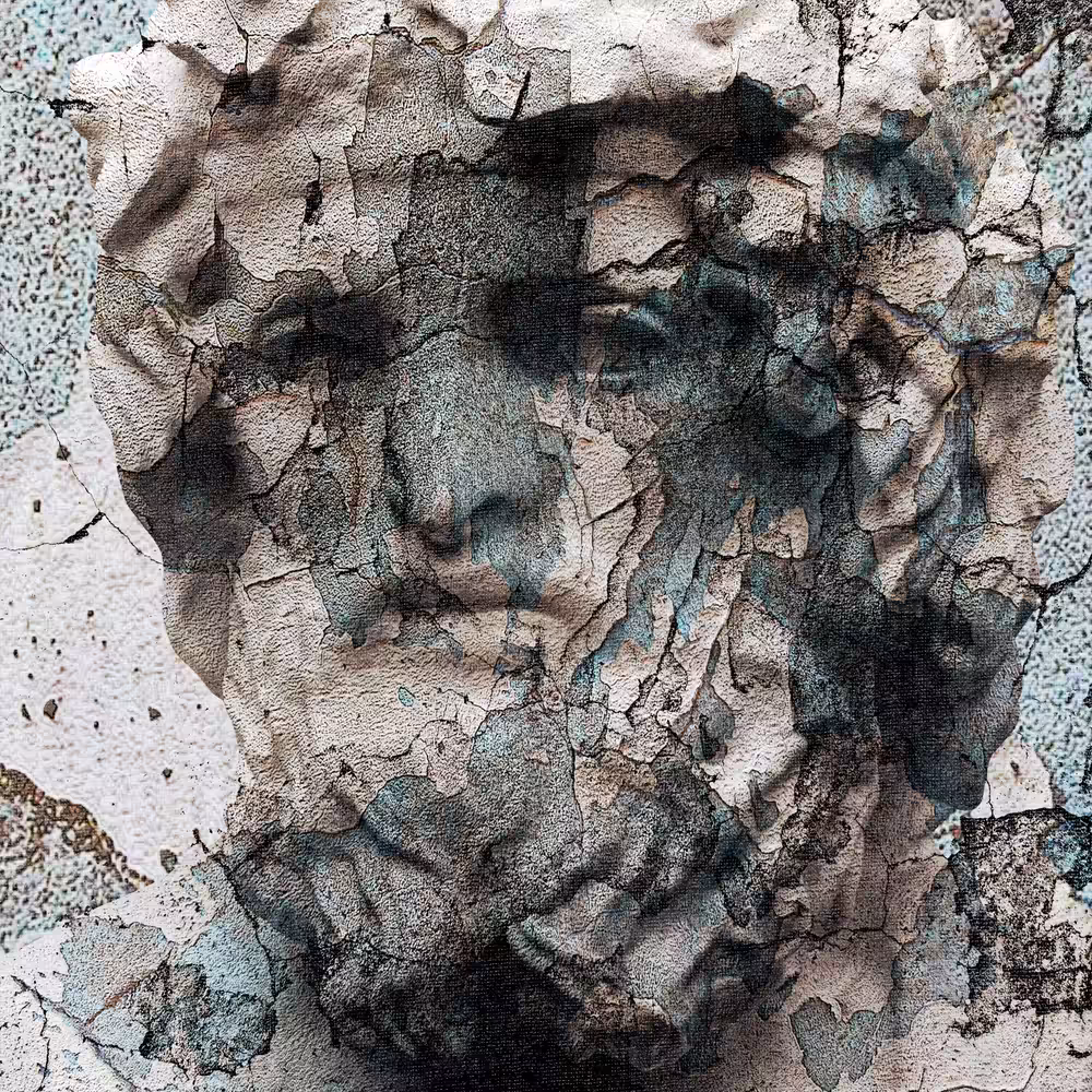 Refracted Dionysus