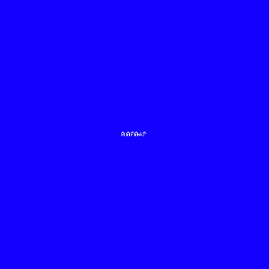 0.00042