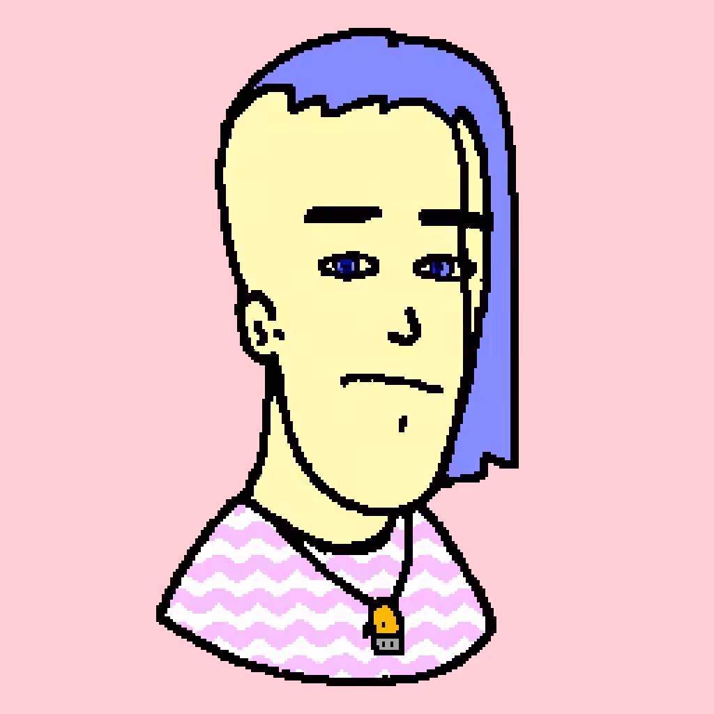 CyberJunkie