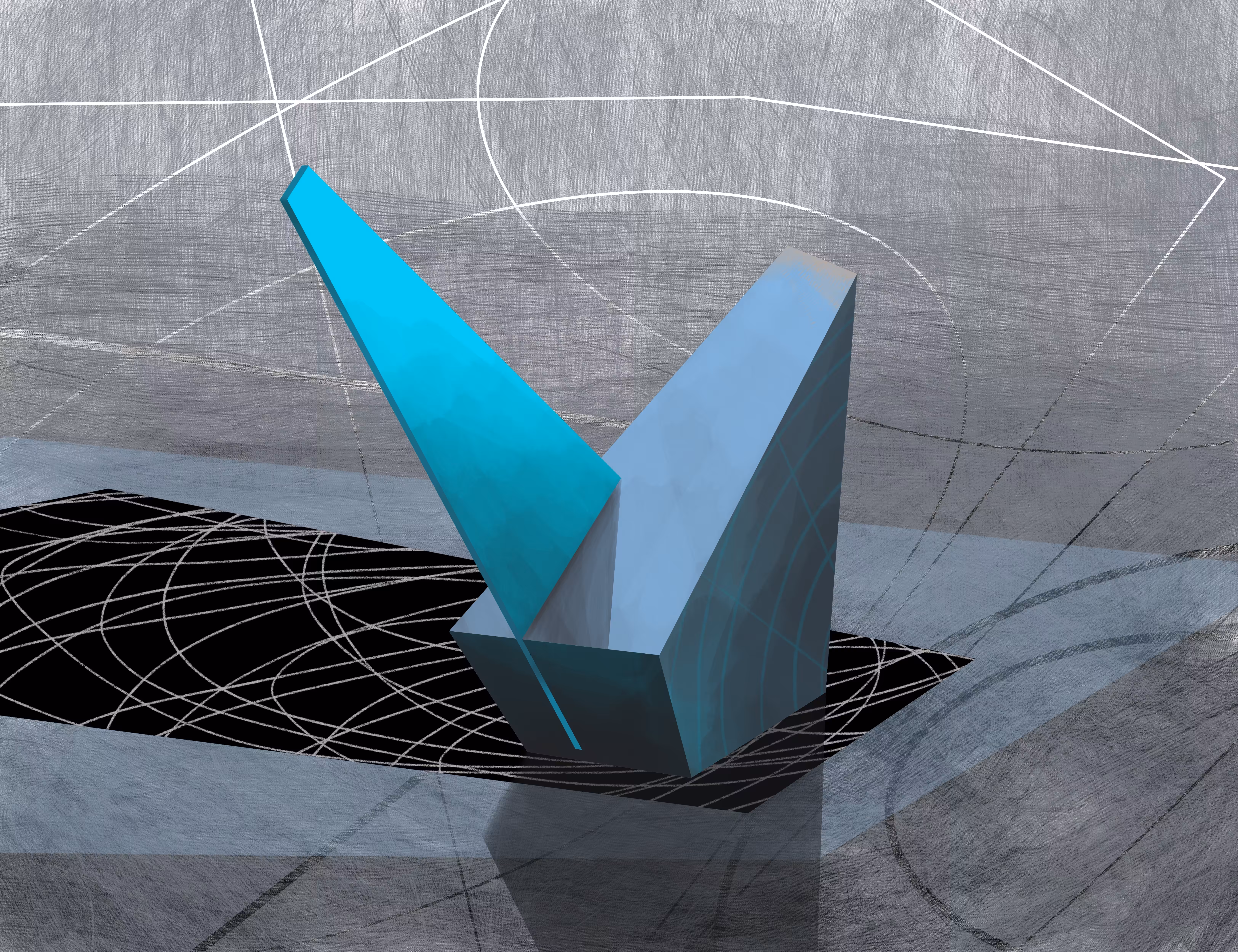 Echo 7