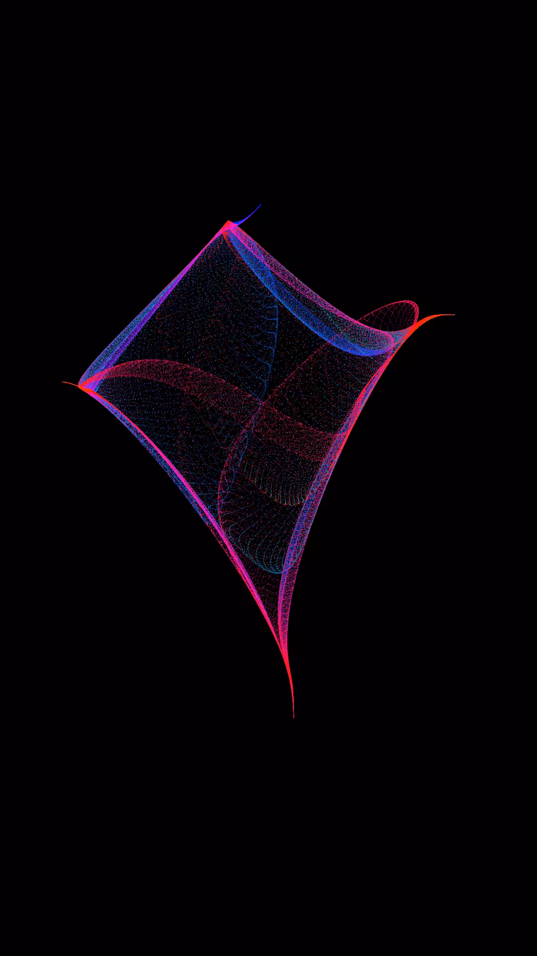 oscp#06.frame#309