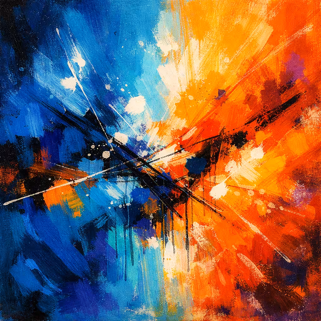 Dual Pulse