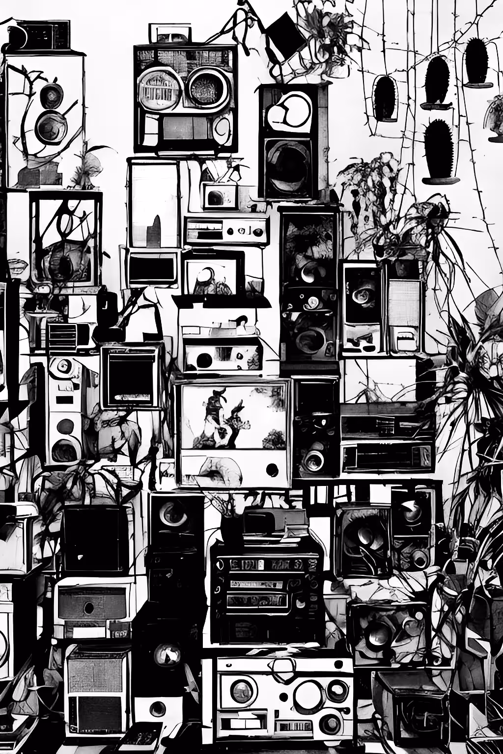 m o n o #014